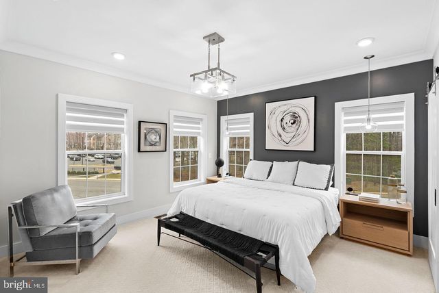 4422 FAIR LAKES CT, Fairfax, VA 22033