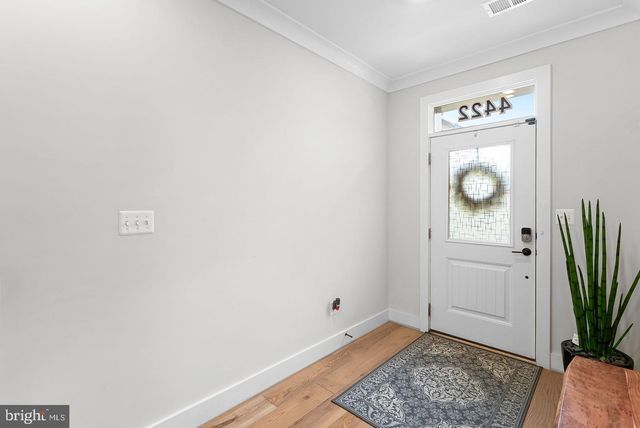 4422 FAIR LAKES CT, Fairfax, VA 22033