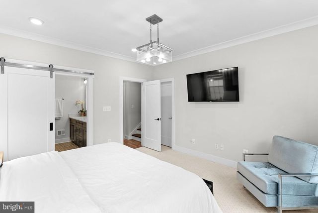 4422 FAIR LAKES CT, Fairfax, VA 22033