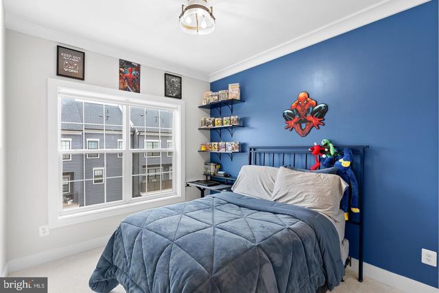 4422 FAIR LAKES CT, Fairfax, VA 22033