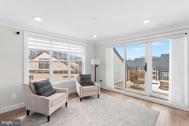 4422 FAIR LAKES CT, Fairfax, VA 22033