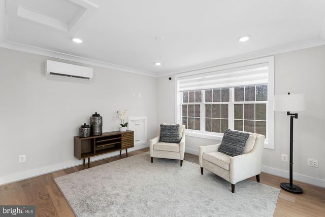 4422 FAIR LAKES CT, Fairfax, VA 22033