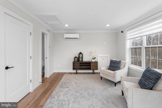 4422 FAIR LAKES CT, Fairfax, VA 22033