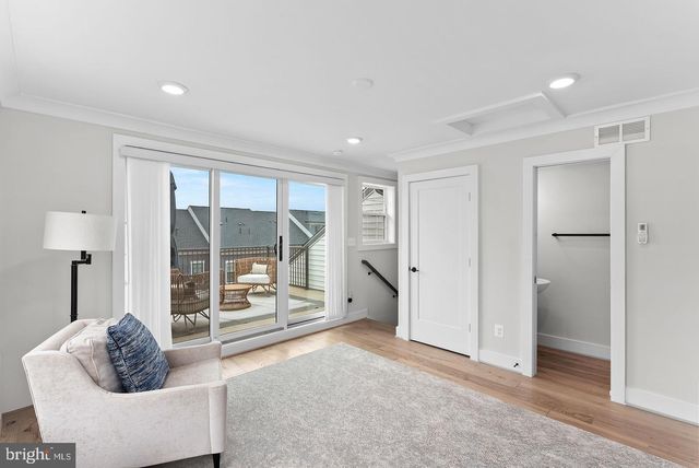4422 FAIR LAKES CT, Fairfax, VA 22033