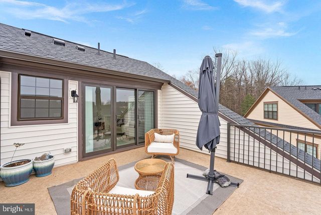 4422 FAIR LAKES CT, Fairfax, VA 22033