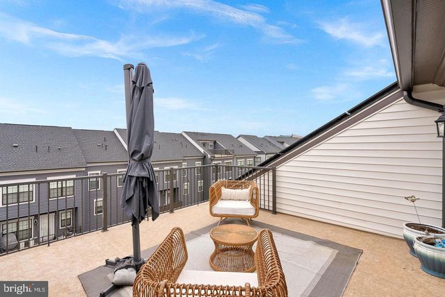 4422 FAIR LAKES CT, Fairfax, VA 22033