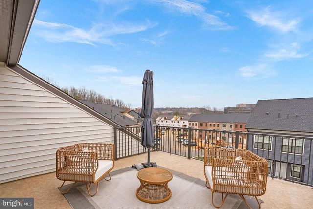 4422 FAIR LAKES CT, Fairfax, VA 22033