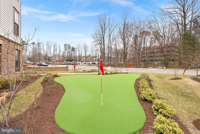 4422 FAIR LAKES CT, Fairfax, VA 22033