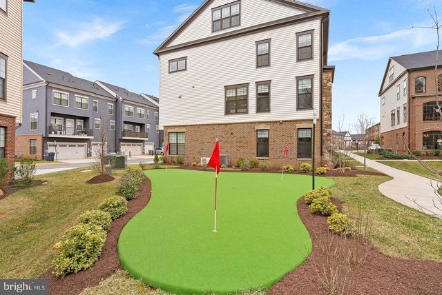 4422 FAIR LAKES CT, Fairfax, VA 22033