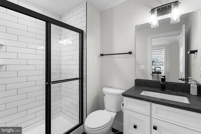 4422 FAIR LAKES CT, Fairfax, VA 22033