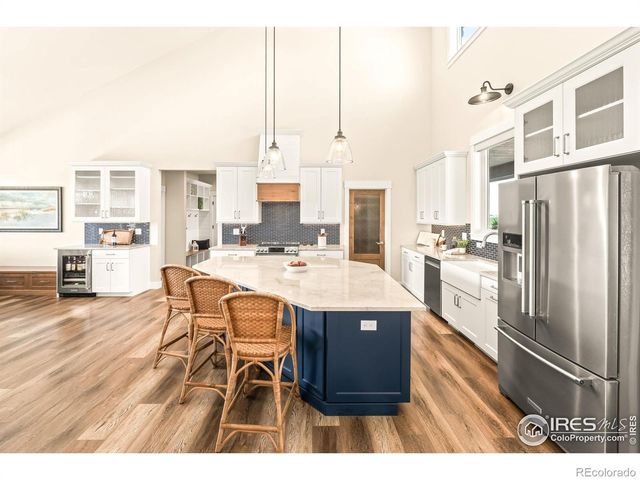 27446 County Road 388, Kersey, CO 80644