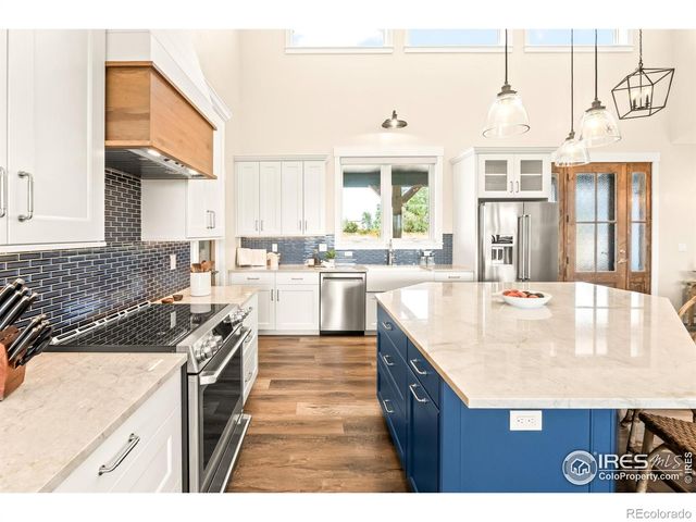 27446 County Road 388, Kersey, CO 80644