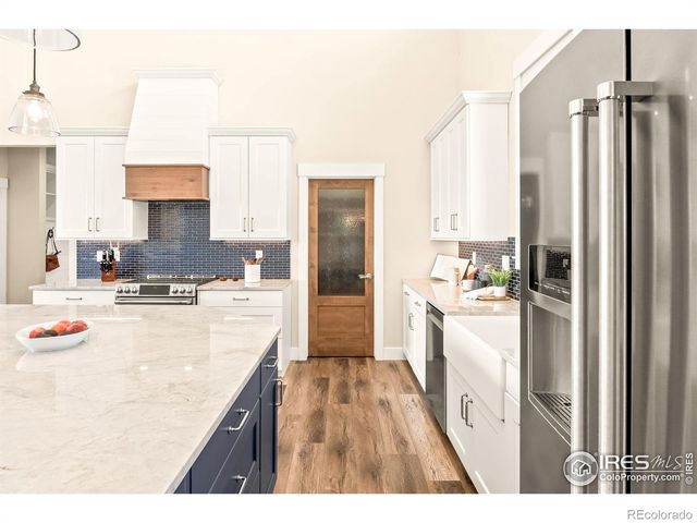 27446 County Road 388, Kersey, CO 80644