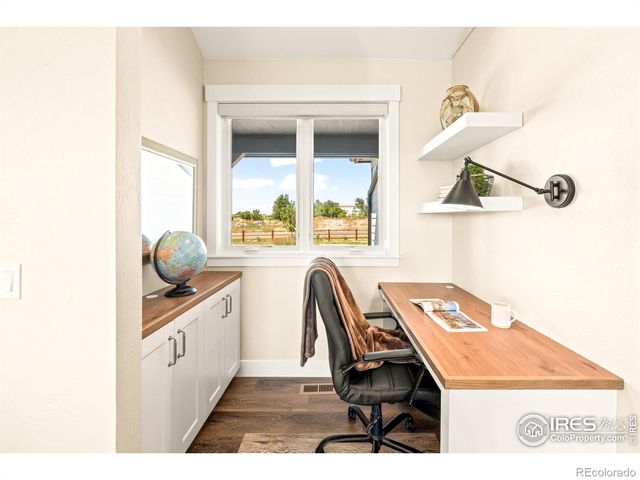 27446 County Road 388, Kersey, CO 80644