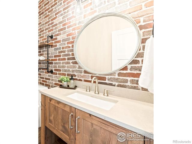 27446 County Road 388, Kersey, CO 80644