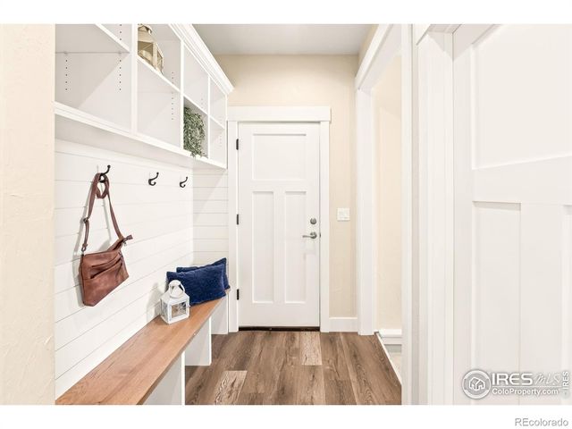 27446 County Road 388, Kersey, CO 80644