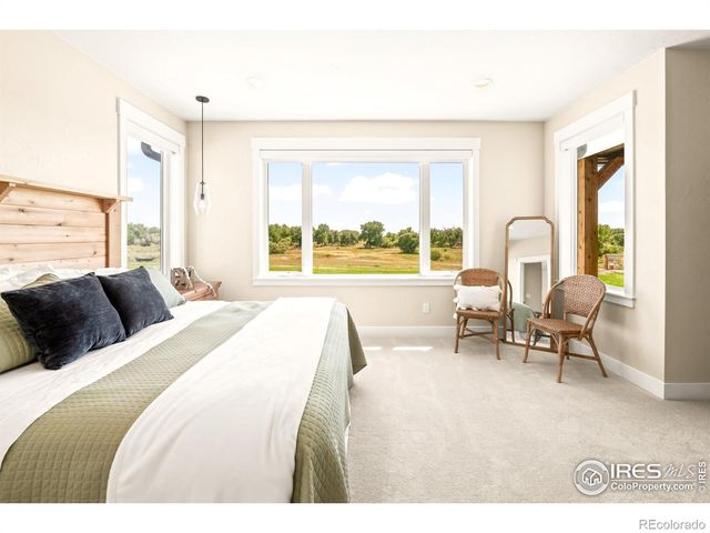 27446 County Road 388, Kersey, CO 80644