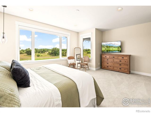 27446 County Road 388, Kersey, CO 80644