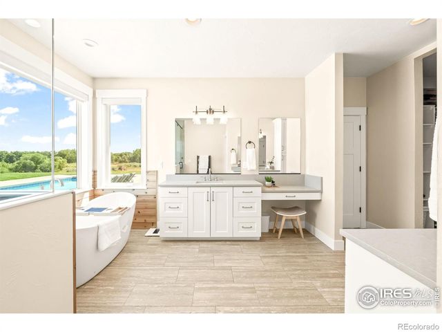 27446 County Road 388, Kersey, CO 80644