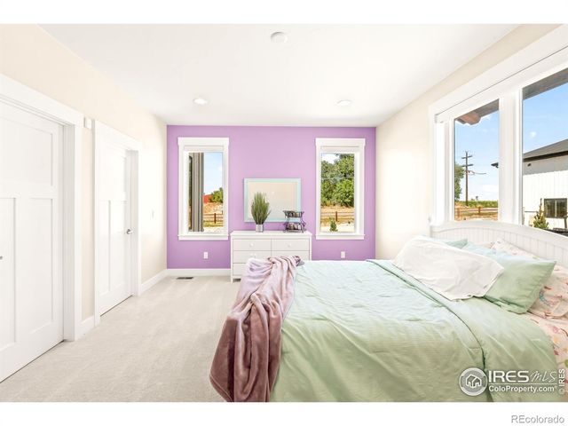 27446 County Road 388, Kersey, CO 80644