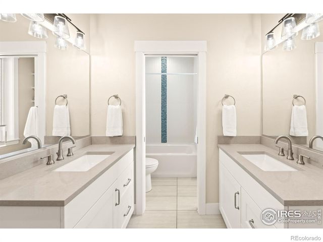 27446 County Road 388, Kersey, CO 80644