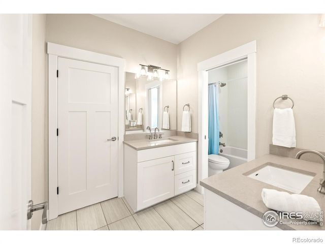 27446 County Road 388, Kersey, CO 80644