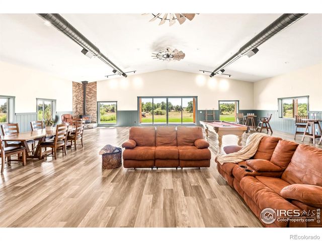 27446 County Road 388, Kersey, CO 80644