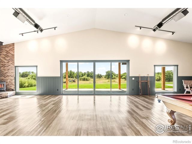 27446 County Road 388, Kersey, CO 80644