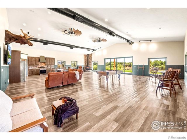 27446 County Road 388, Kersey, CO 80644