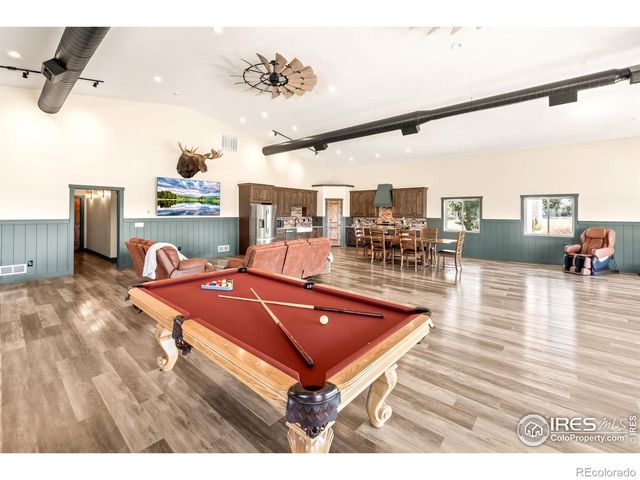 27446 County Road 388, Kersey, CO 80644