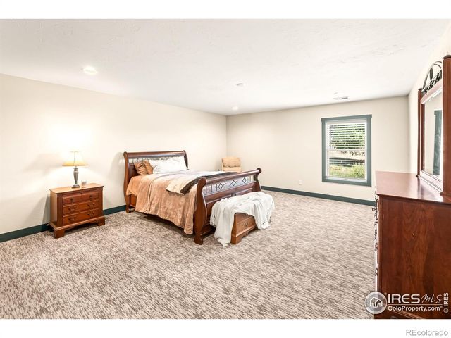 27446 County Road 388, Kersey, CO 80644