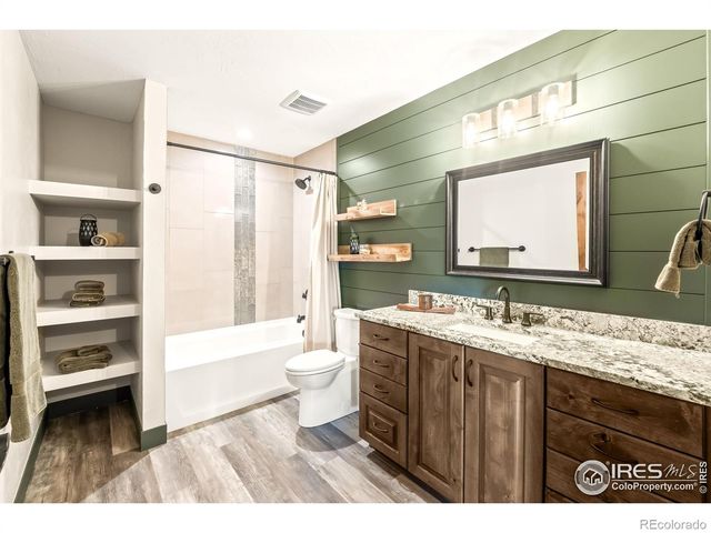 27446 County Road 388, Kersey, CO 80644