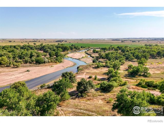 27446 County Road 388, Kersey, CO 80644