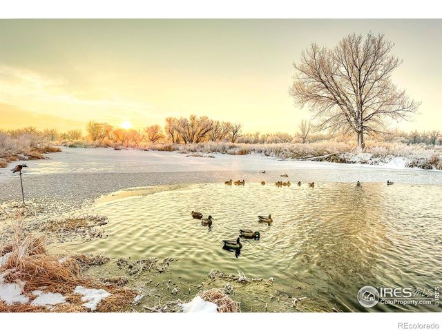 27446 County Road 388, Kersey, CO 80644