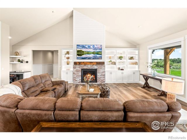 27446 County Road 388, Kersey, CO 80644