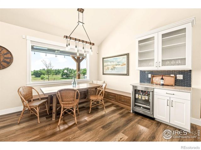 27446 County Road 388, Kersey, CO 80644