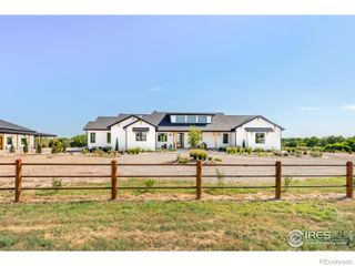 27446 County Road 388, Kersey, CO 80644