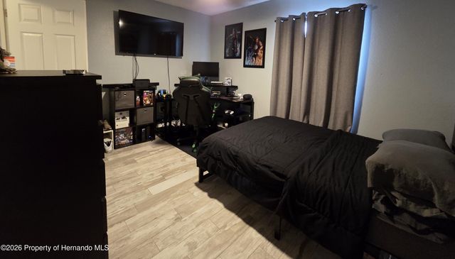 4396 Lamson Avenue, Spring Hill, FL 34608