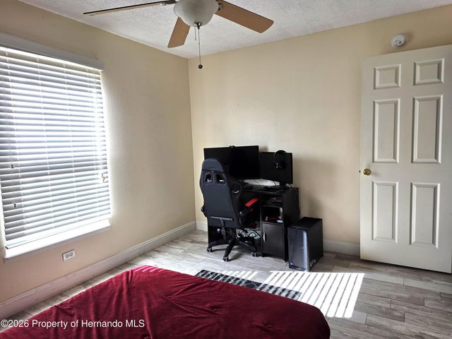 4396 Lamson Avenue, Spring Hill, FL 34608