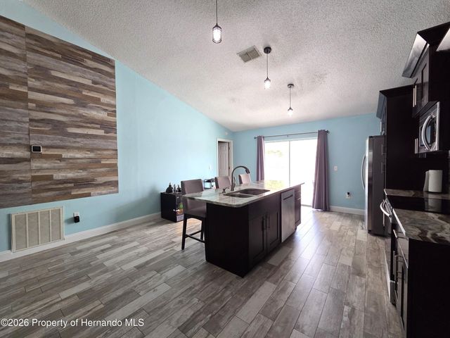 4396 Lamson Avenue, Spring Hill, FL 34608