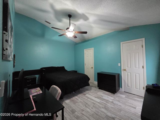 4396 Lamson Avenue, Spring Hill, FL 34608