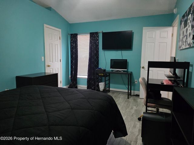 4396 Lamson Avenue, Spring Hill, FL 34608