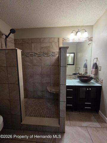 4396 Lamson Avenue, Spring Hill, FL 34608