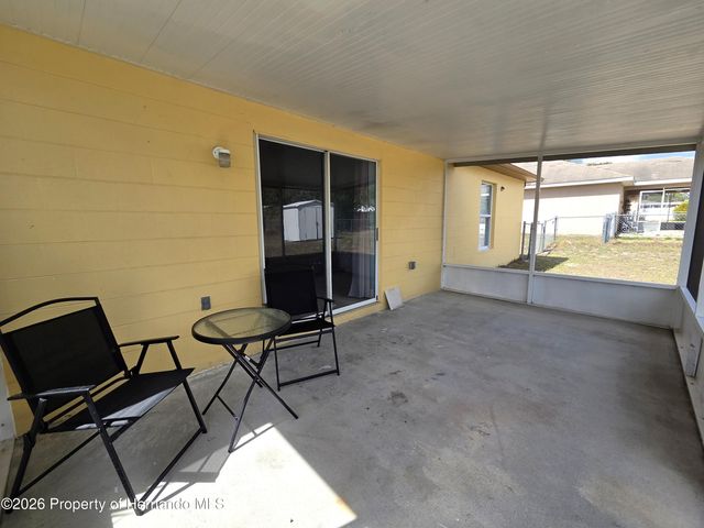 4396 Lamson Avenue, Spring Hill, FL 34608