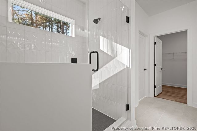 107 Lancashire Lane, West End, NC 27376