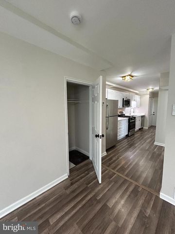 1440 ALABAMA AVE SE, Washington, DC 20032