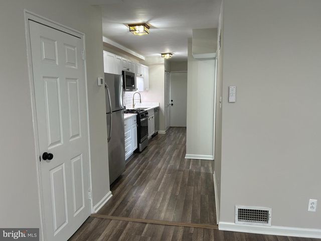 1440 ALABAMA AVE SE, Washington, DC 20032