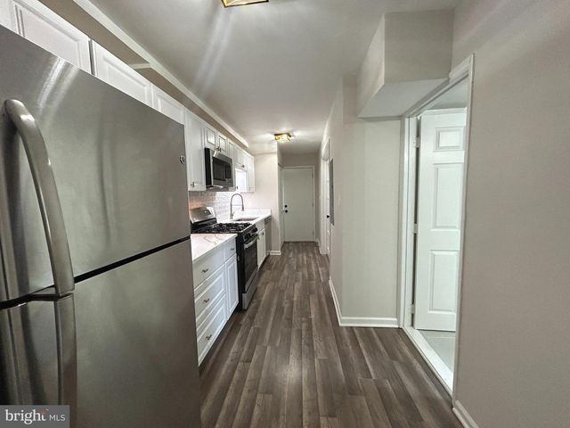1440 ALABAMA AVE SE, Washington, DC 20032