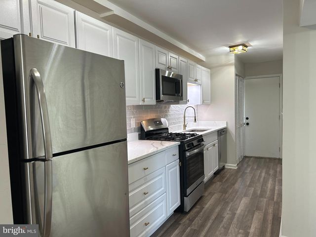 1440 ALABAMA AVE SE, Washington, DC 20032