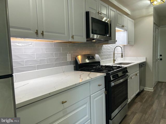 1440 ALABAMA AVE SE, Washington, DC 20032